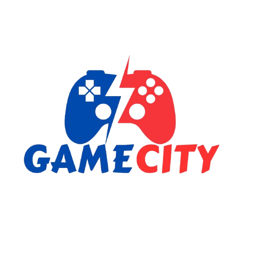 GameCity